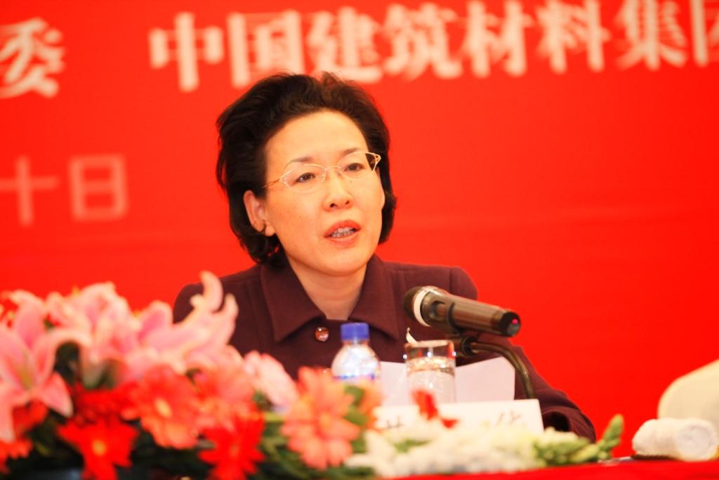 CA88(中国游)唯一官方网站