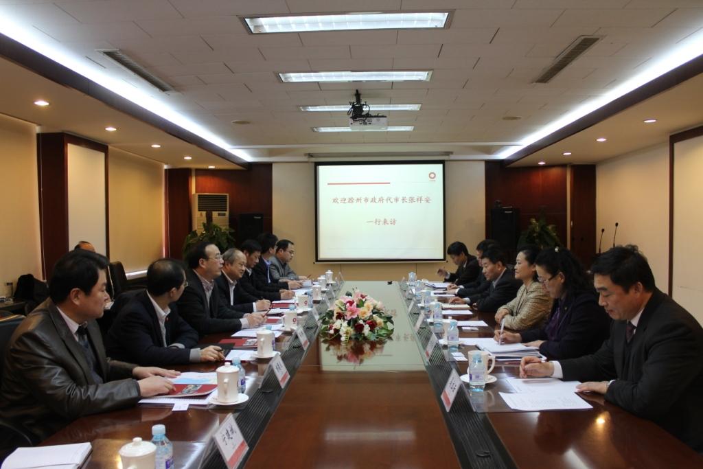 CA88(中国游)唯一官方网站