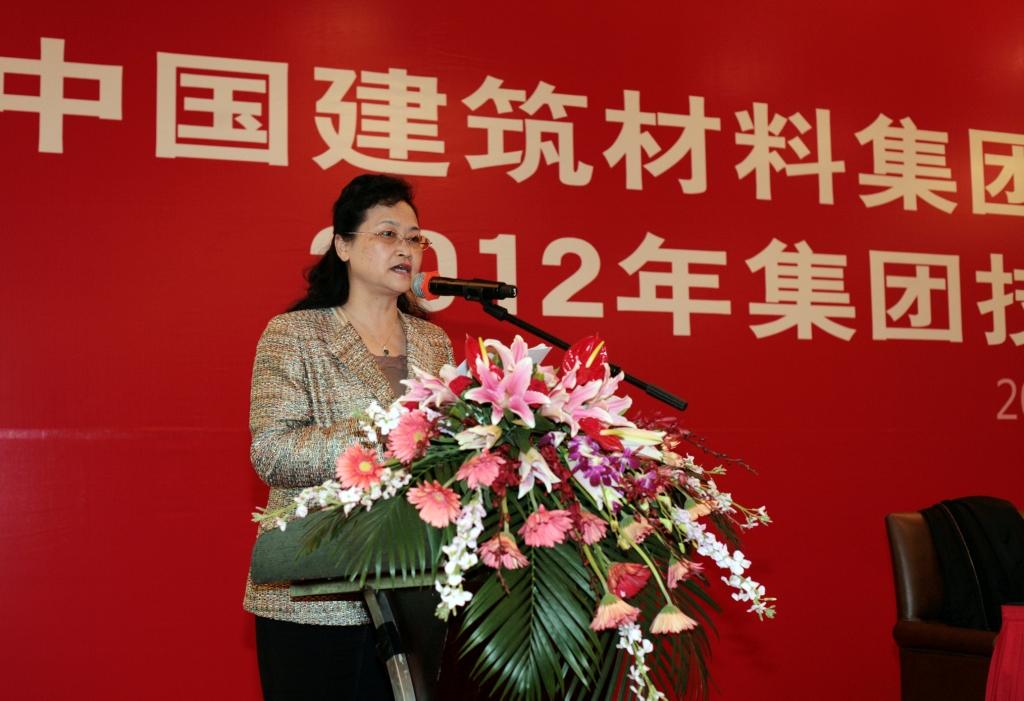 CA88(中国游)唯一官方网站