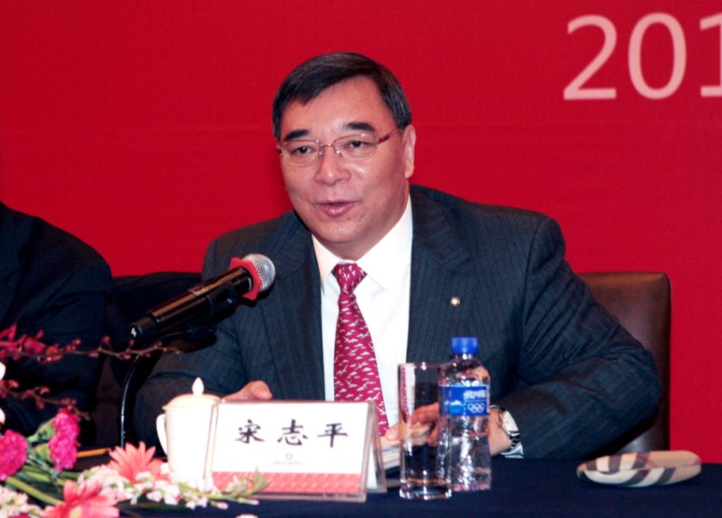 CA88(中国游)唯一官方网站