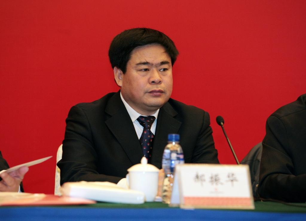 CA88(中国游)唯一官方网站