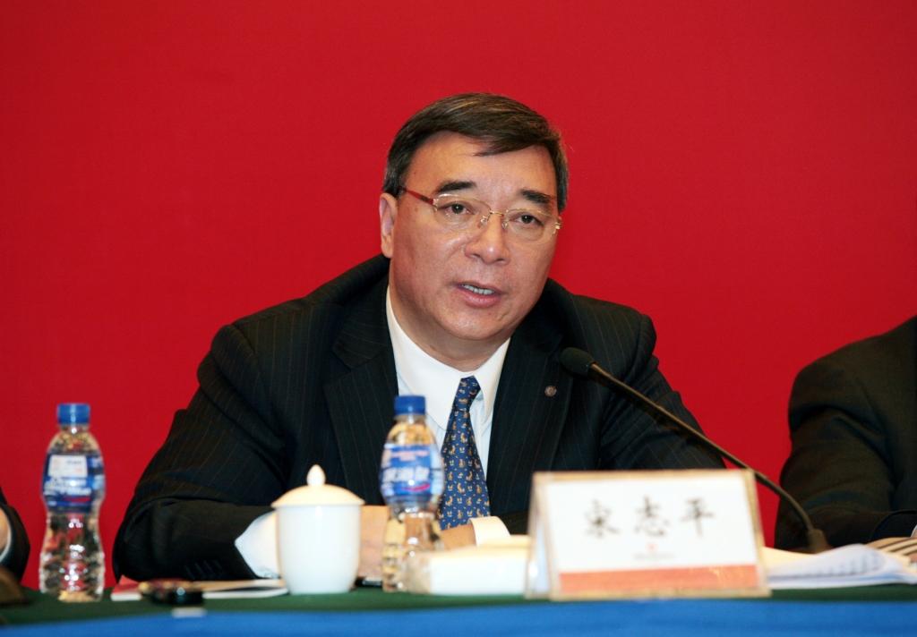 CA88(中国游)唯一官方网站