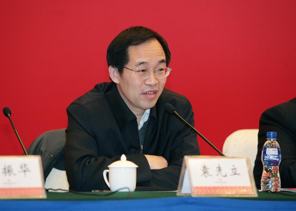 CA88(中国游)唯一官方网站