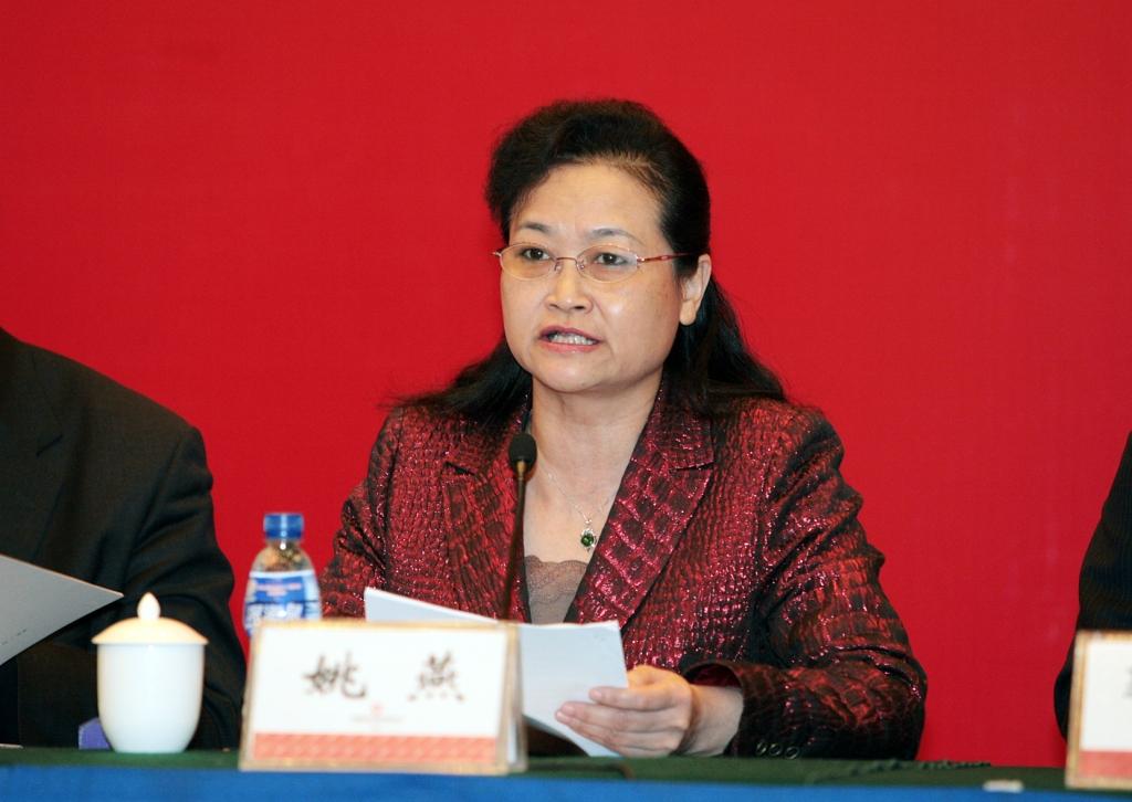 CA88(中国游)唯一官方网站
