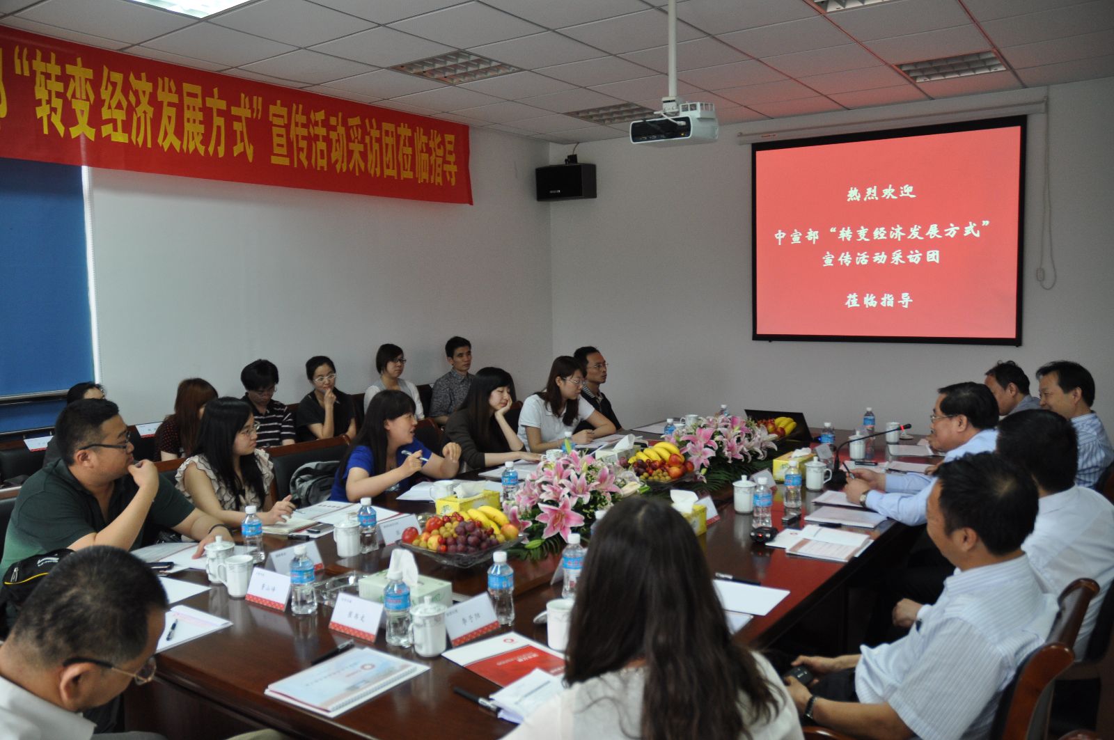 CA88(中国游)唯一官方网站
