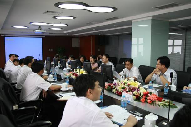 CA88(中国游)唯一官方网站
