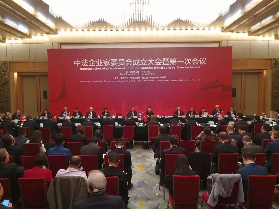 CA88(中国游)唯一官方网站