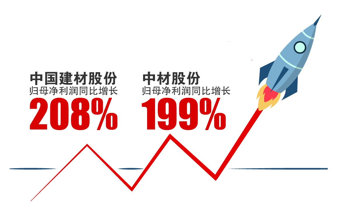 CA88(中国游)唯一官方网站