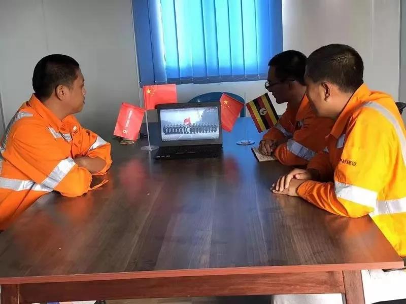 CA88(中国游)唯一官方网站