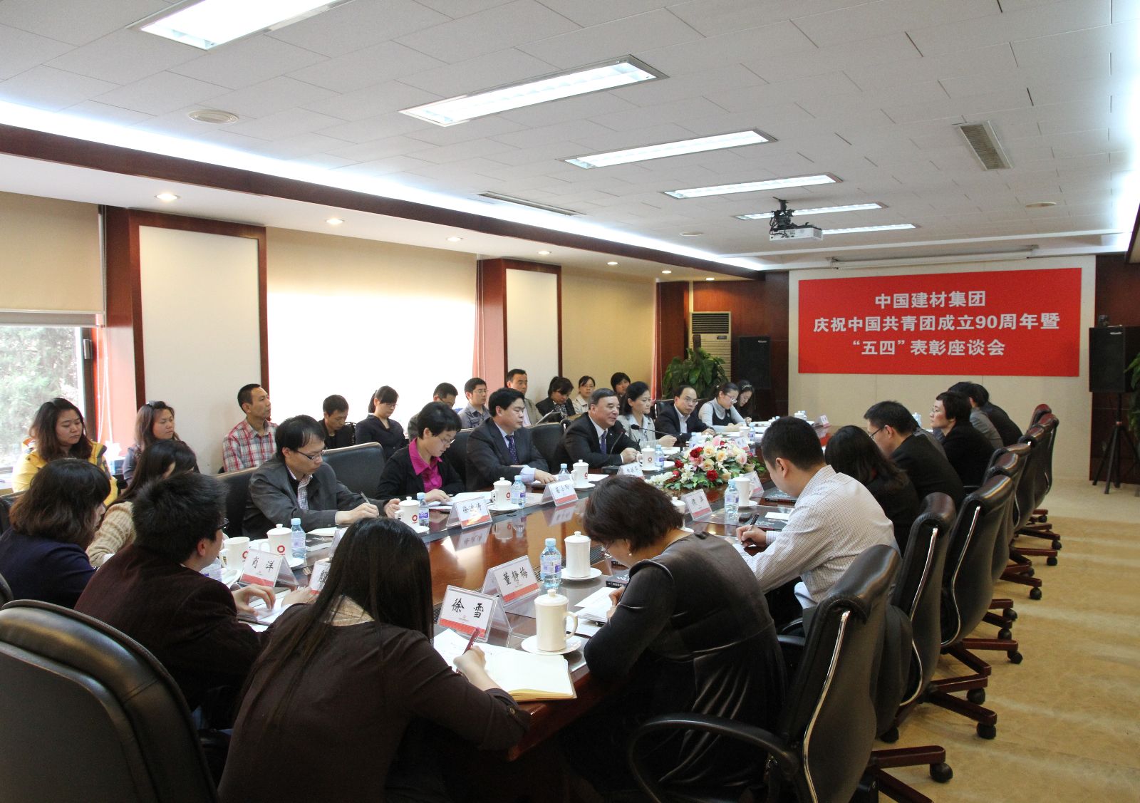 CA88(中国游)唯一官方网站