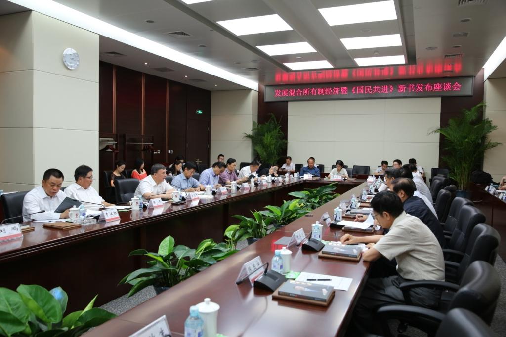 CA88(中国游)唯一官方网站