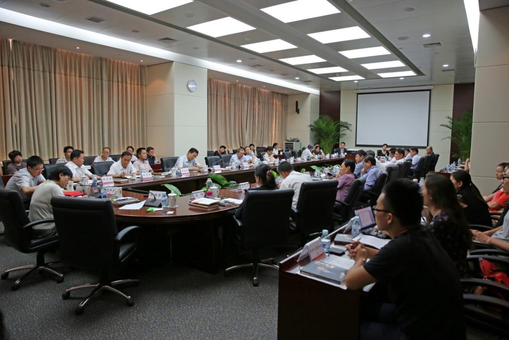 CA88(中国游)唯一官方网站