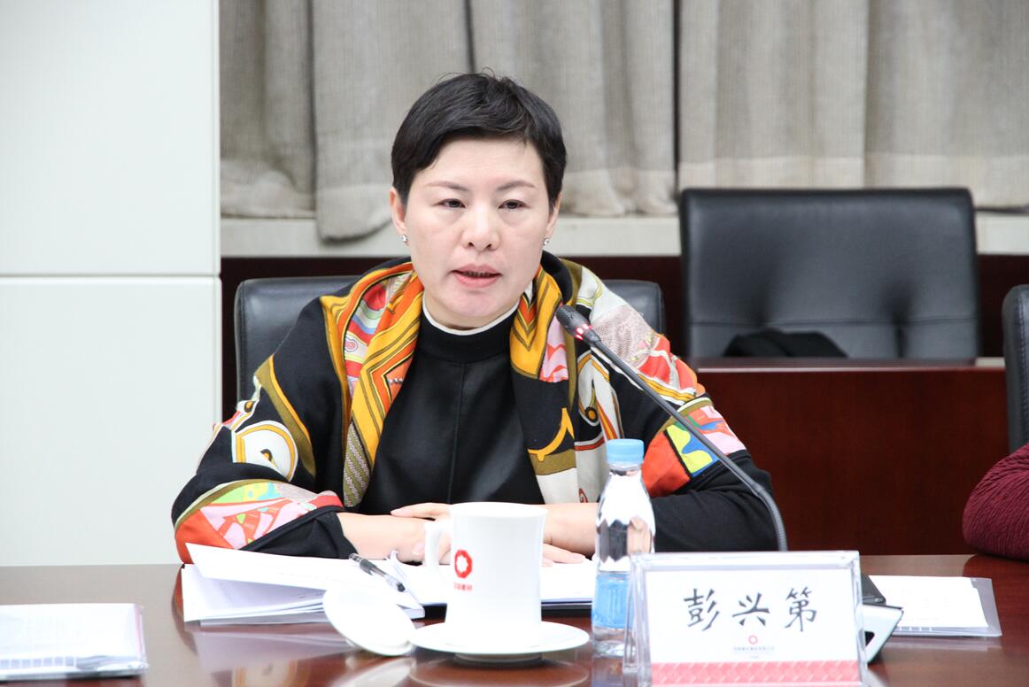 CA88(中国游)唯一官方网站