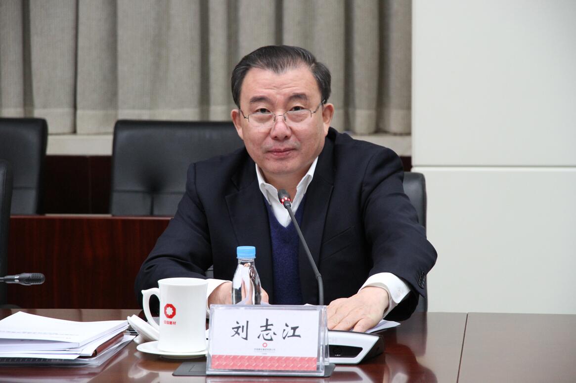 CA88(中国游)唯一官方网站