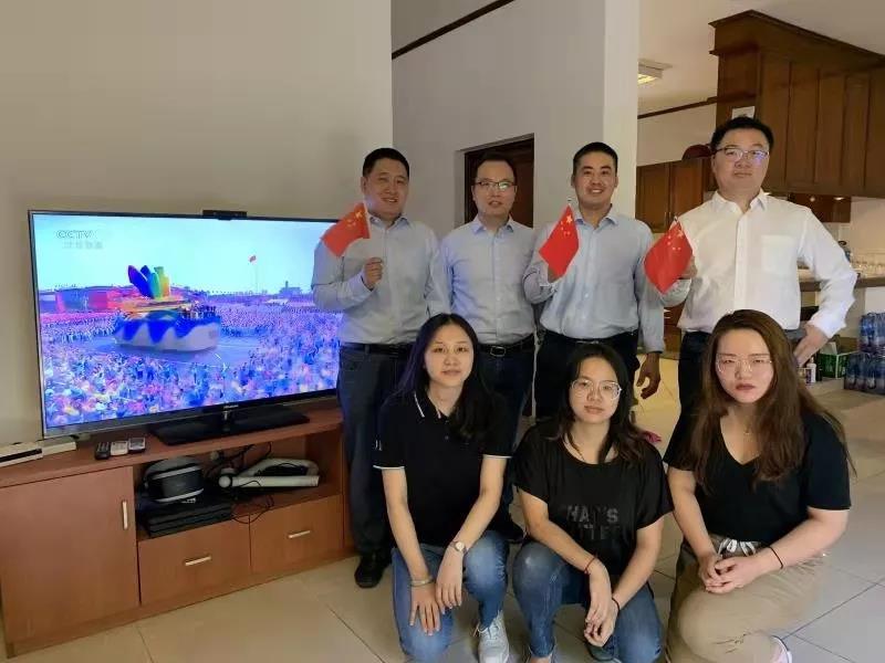 CA88(中国游)唯一官方网站