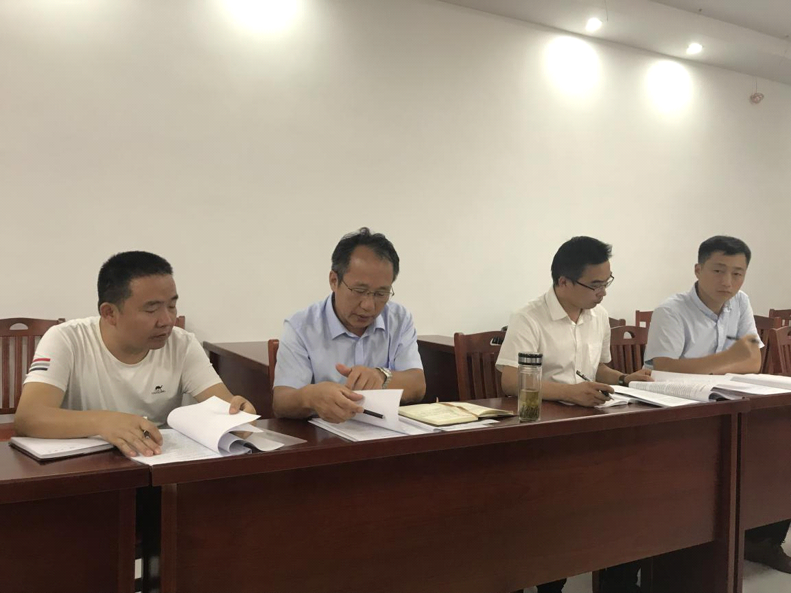 CA88(中国游)唯一官方网站