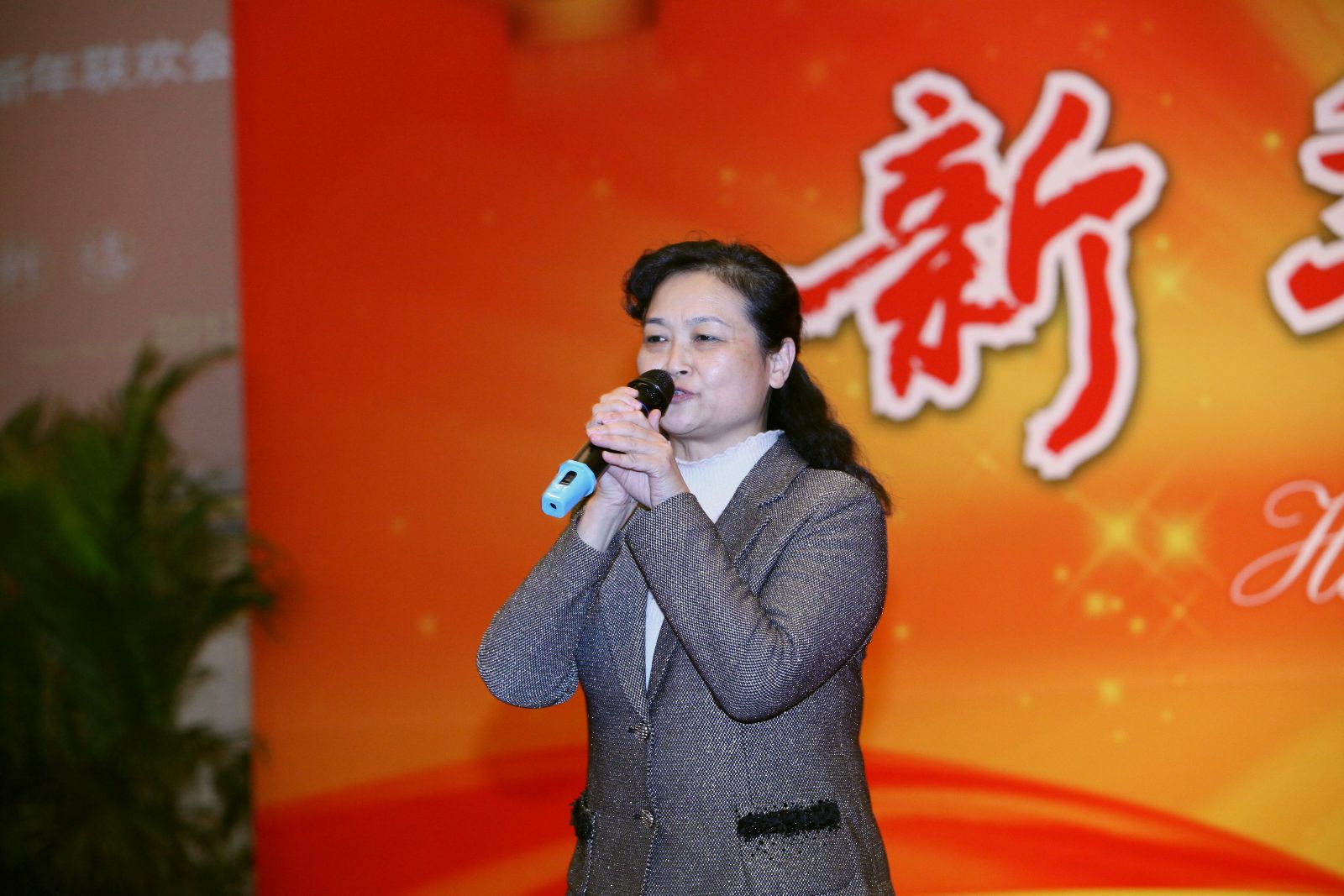 CA88(中国游)唯一官方网站