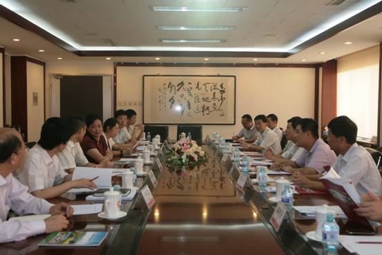 CA88(中国游)唯一官方网站