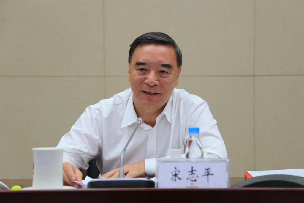 CA88(中国游)唯一官方网站