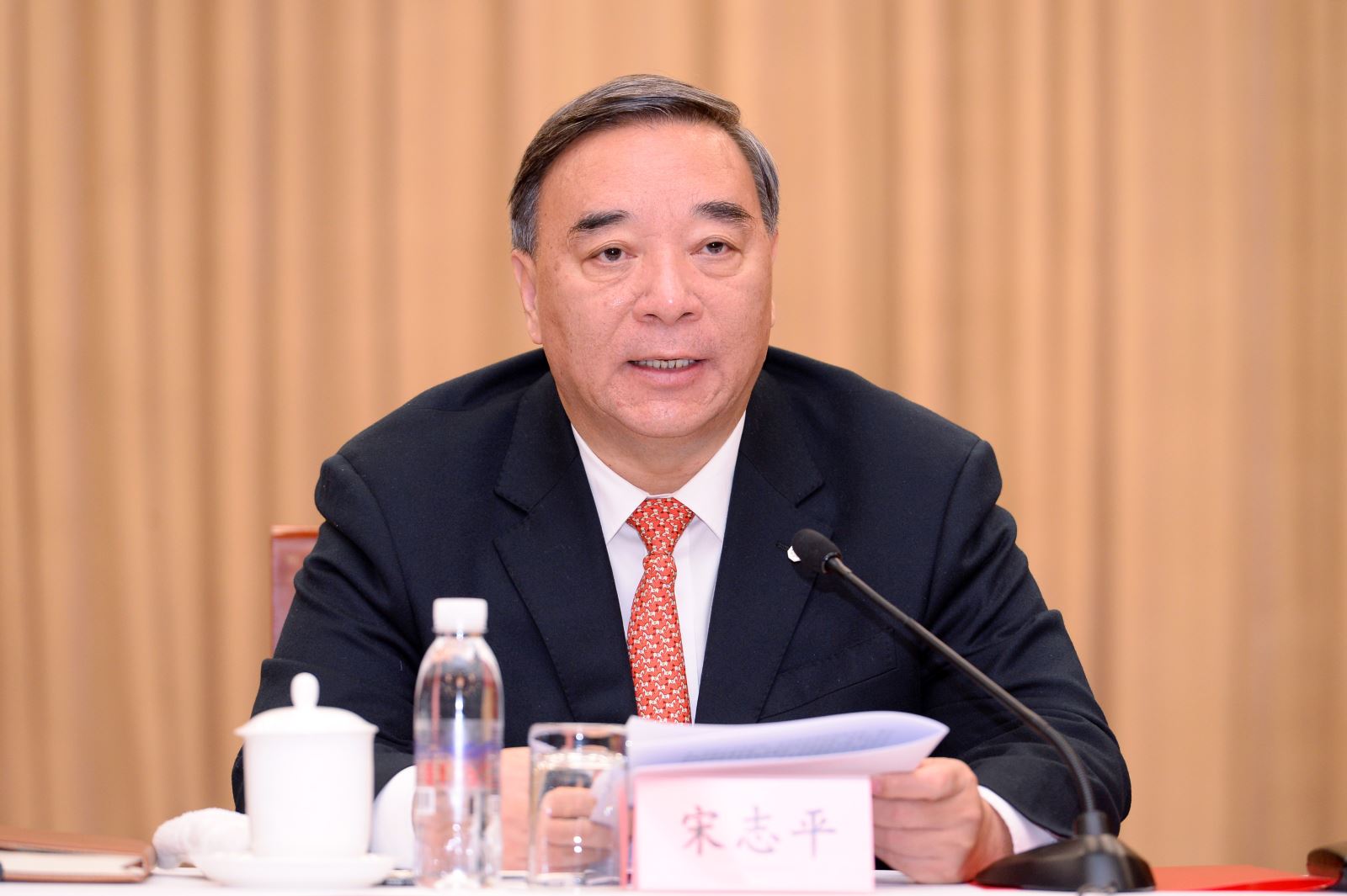 CA88(中国游)唯一官方网站