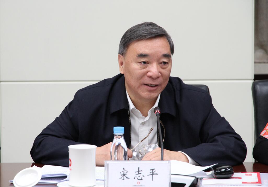 CA88(中国游)唯一官方网站