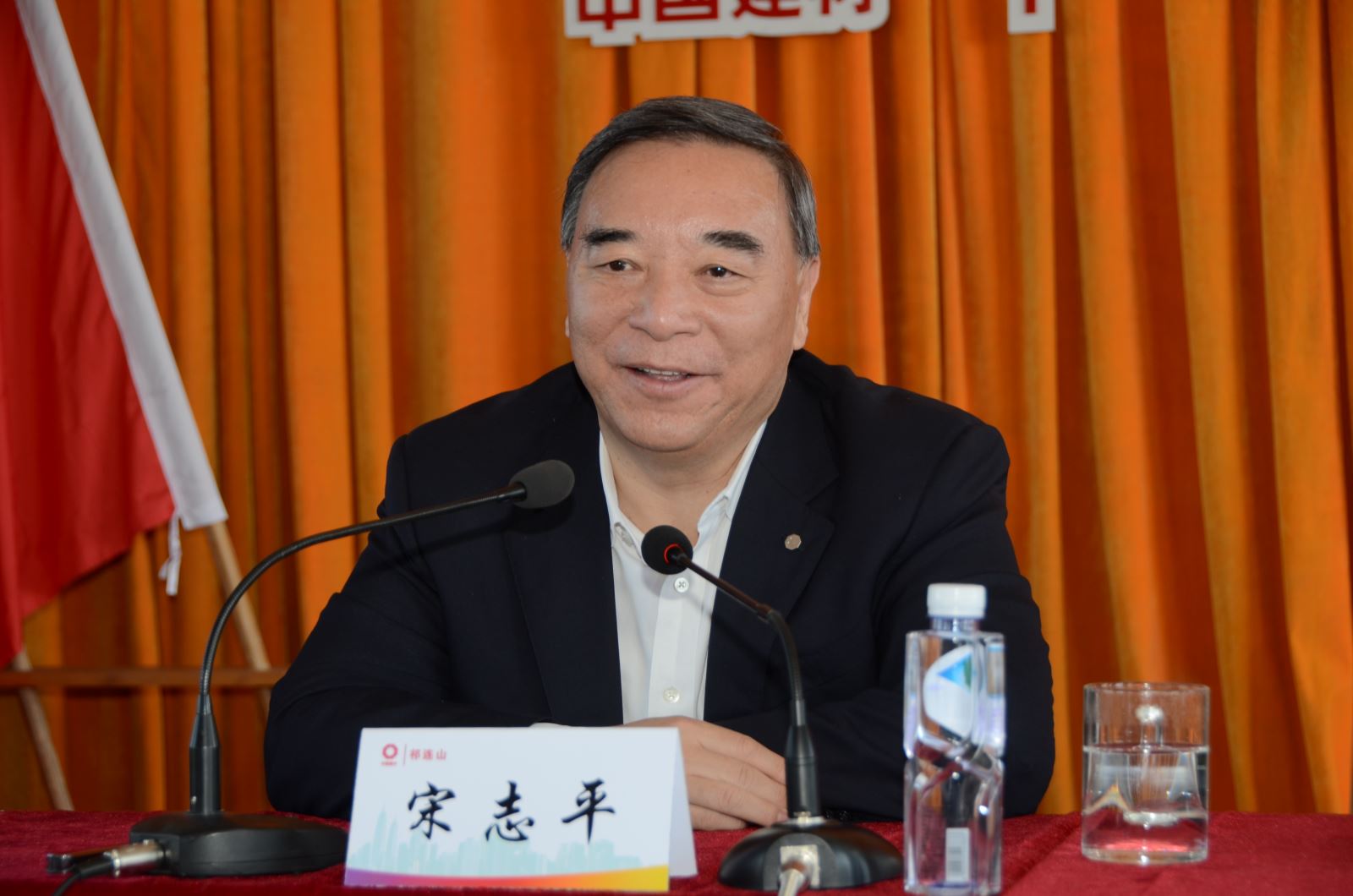 CA88(中国游)唯一官方网站