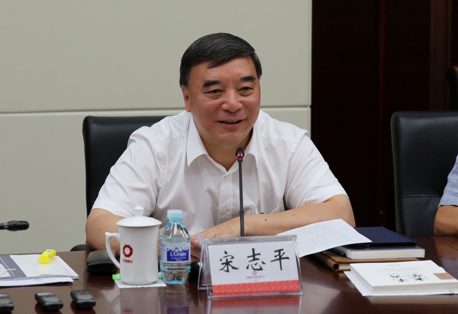 CA88(中国游)唯一官方网站