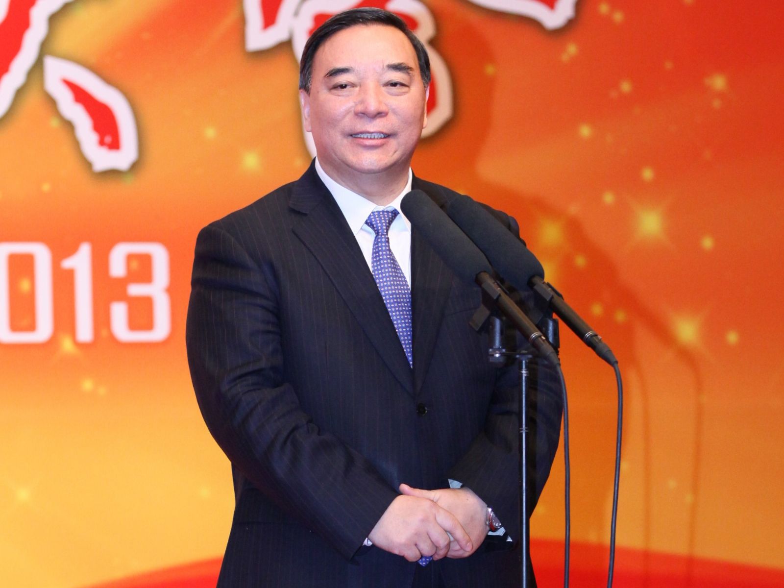 CA88(中国游)唯一官方网站