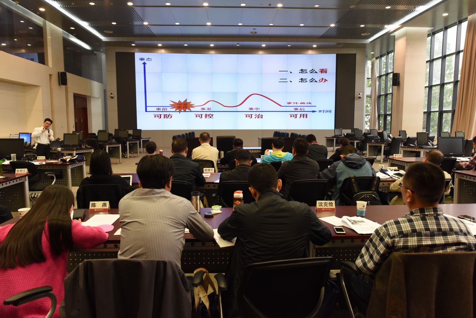 CA88(中国游)唯一官方网站