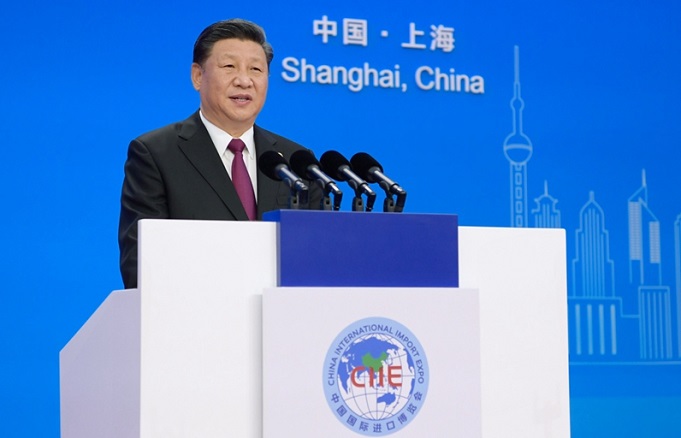 CA88(中国游)唯一官方网站