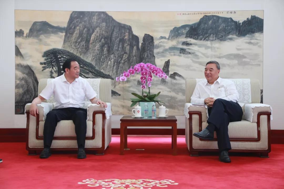 CA88(中国游)唯一官方网站