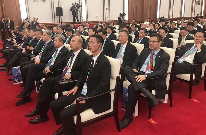 CA88(中国游)唯一官方网站