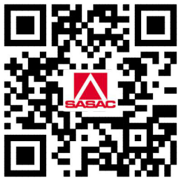 CA88(中国游)唯一官方网站