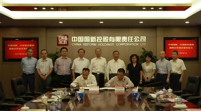 CA88(中国游)唯一官方网站
