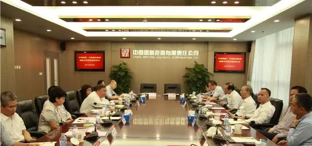 CA88(中国游)唯一官方网站
