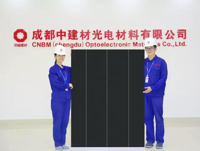 CA88(中国游)唯一官方网站