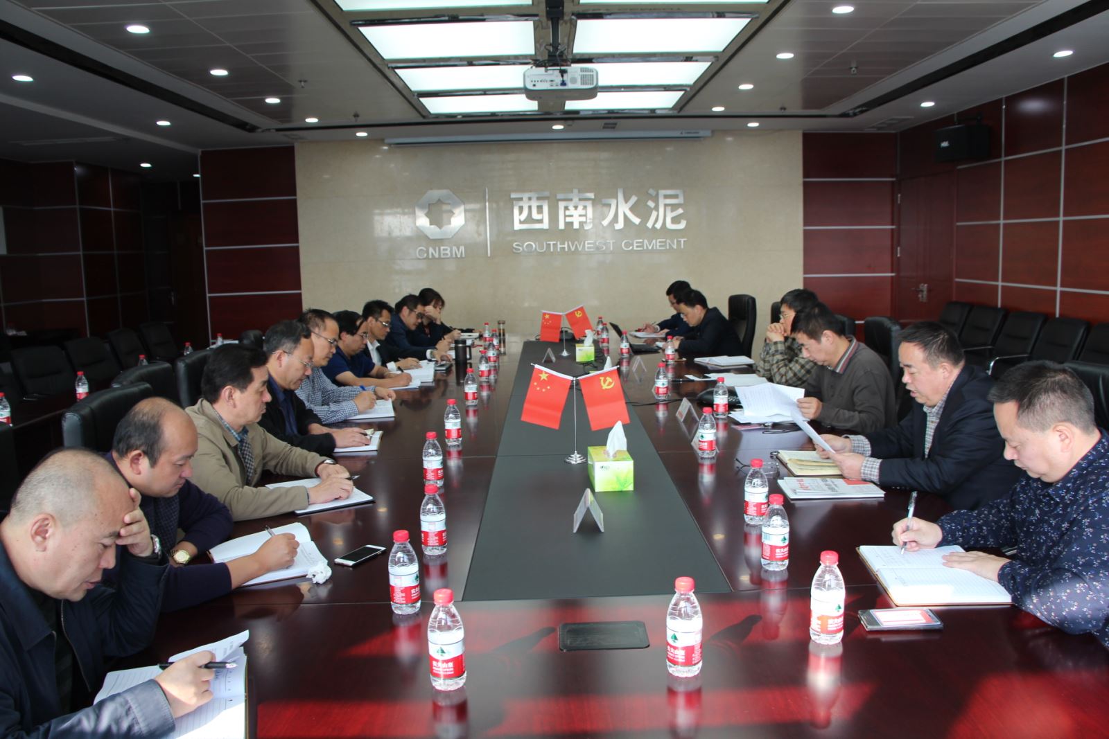 CA88(中国游)唯一官方网站