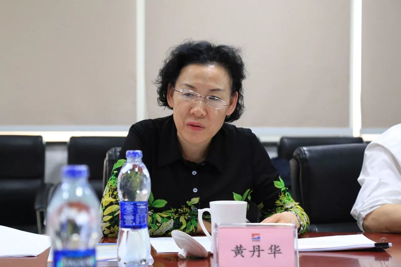 CA88(中国游)唯一官方网站