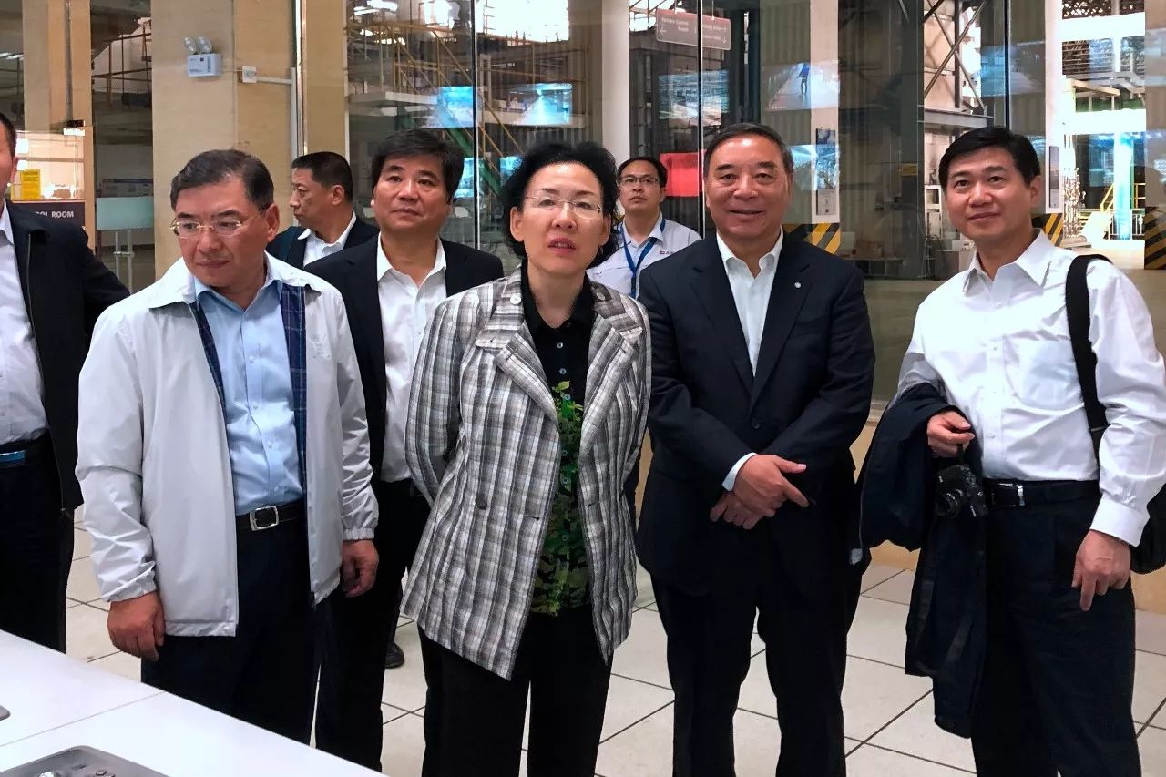 CA88(中国游)唯一官方网站