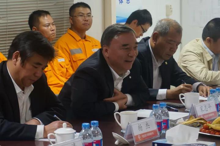 CA88(中国游)唯一官方网站