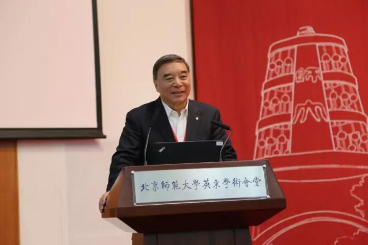 CA88(中国游)唯一官方网站
