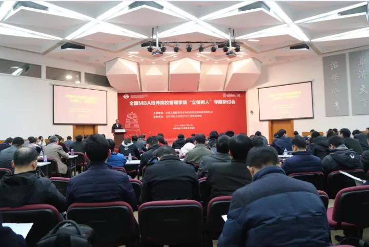 CA88(中国游)唯一官方网站