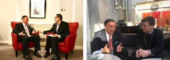 CA88(中国游)唯一官方网站