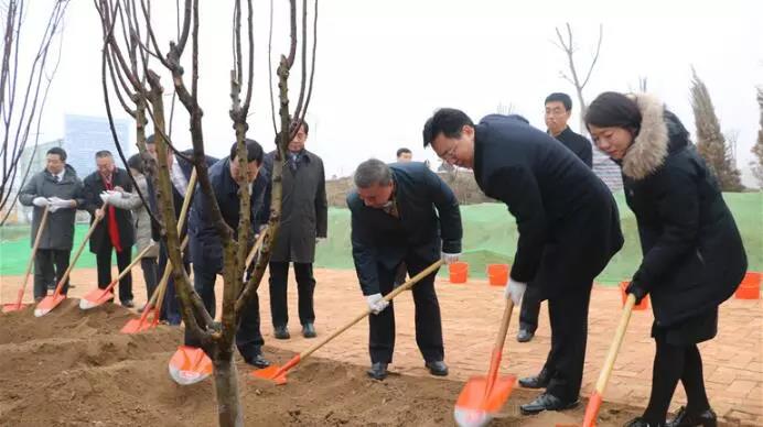 CA88(中国游)唯一官方网站
