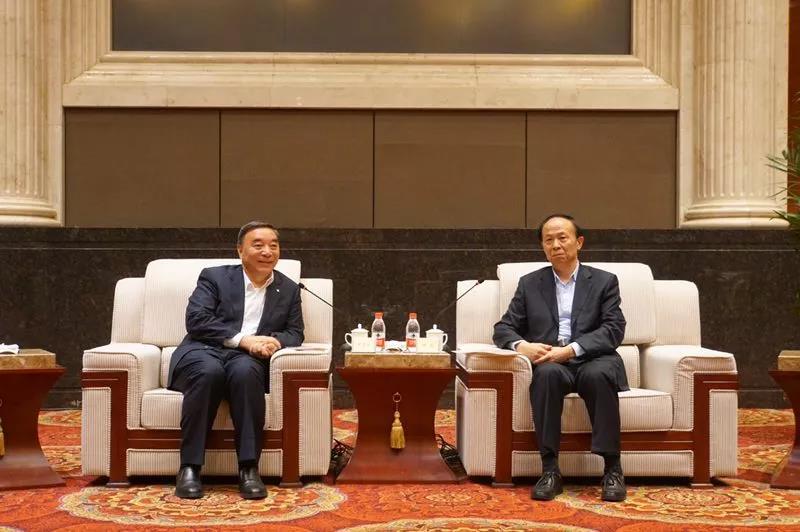 CA88(中国游)唯一官方网站