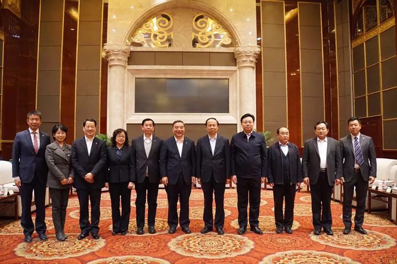 CA88(中国游)唯一官方网站