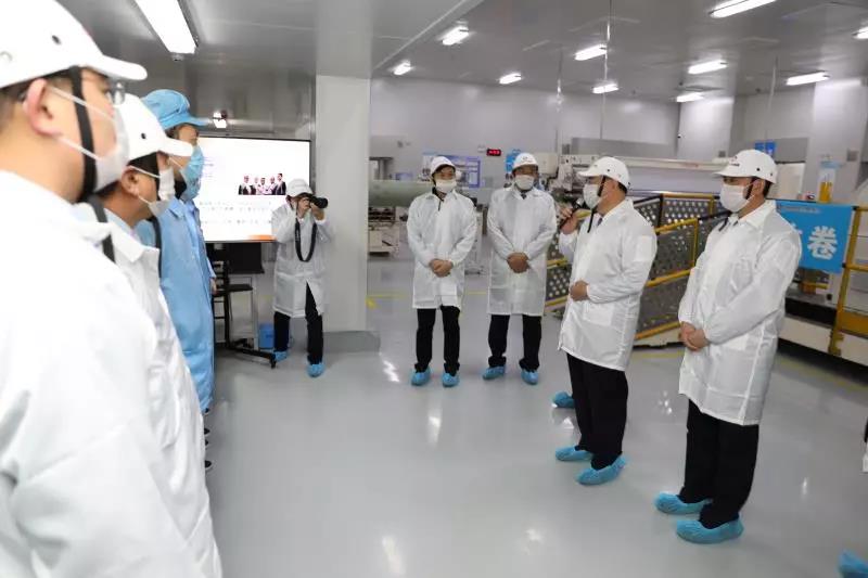 CA88(中国游)唯一官方网站