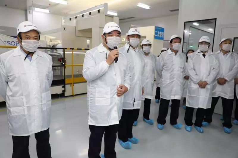 CA88(中国游)唯一官方网站