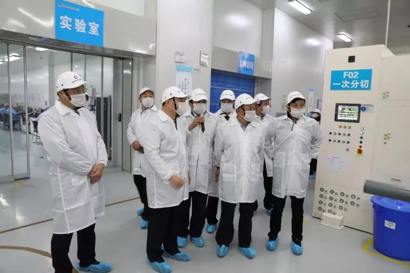 CA88(中国游)唯一官方网站