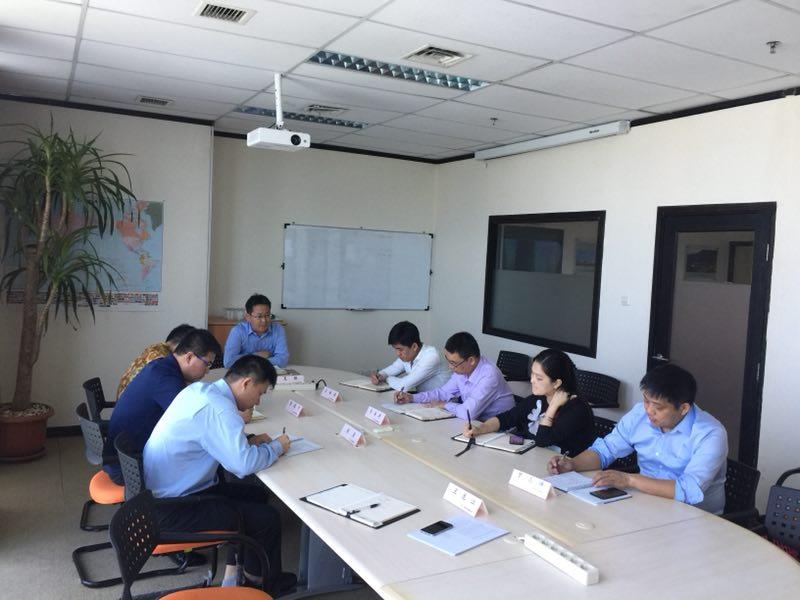 CA88(中国游)唯一官方网站